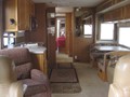 2006 Fleetwood Expedition 37U - 006