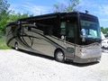 2007 Tiffin Phaeton 40QDH - 002