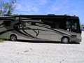 2007 Tiffin Phaeton 40QDH - 003