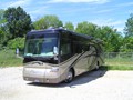 2007 Tiffin Phaeton 40QDH - 004