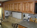 2007 Tiffin Phaeton 40QDH - 008