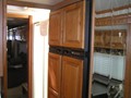 2007 Tiffin Phaeton 40QDH - 012
