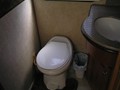 2007 Tiffin Phaeton 40QDH - 015