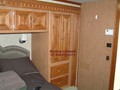 2007 Tiffin Phaeton 40QDH - 016
