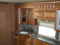 2007 Tiffin Phaeton 40QDH - 017