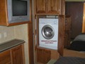 2007 Tiffin Phaeton 40QDH - 019