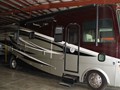 2012 Tiffin Allegro 34 TGA