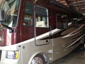 2012 Tiffin Allegro 34 TGA - 003