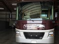 2012 Tiffin Allegro 34 TGA - 004