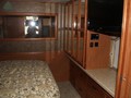 2012 Tiffin Allegro 34 TGA - 008