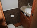 2012 Tiffin Allegro 34 TGA - 012