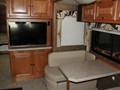 2012 Tiffin Allegro 34 TGA - 015