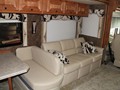 2012 Tiffin Allegro 34 TGA - 017