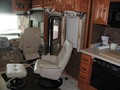 2012 Tiffin Allegro 34 TGA - 018