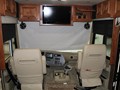 2012 Tiffin Allegro 34 TGA - 019