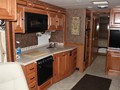 2012 Tiffin Allegro 34 TGA - 020