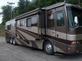2003 Monaco Dynasty 40 Baroness - 004