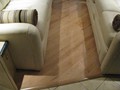 2000 Bluebird Wanderlodge LX40 - 008