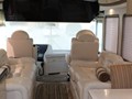 2000 Bluebird Wanderlodge LX40 - 012