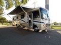 2006 Damon Intruder 378 - 001
