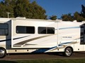 2006 Damon Intruder 378 - 004