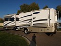2006 Damon Intruder 378 - 005