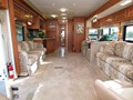 2006 Damon Intruder 378 - 011