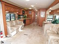 2006 Damon Intruder 378 - 012