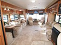 2006 Damon Intruder 378 - 014
