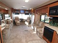 2006 Damon Intruder 378 - 015