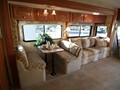 2006 Damon Intruder 378 - 016