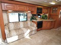2006 Damon Intruder 378 - 017