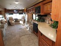 2006 Damon Intruder 378 - 018