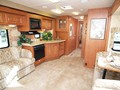 2006 Damon Intruder 378 - 020