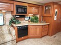 2006 Damon Intruder 378 - 021