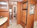 2006 Damon Intruder 378 - 022