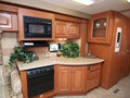2006 Damon Intruder 378 - 024