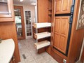 2006 Damon Intruder 378 - 025