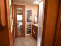 2006 Damon Intruder 378 - 028