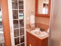 2006 Damon Intruder 378 - 029
