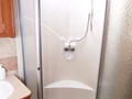 2006 Damon Intruder 378 - 030