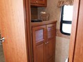 2006 Damon Intruder 378 - 033