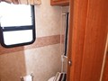 2006 Damon Intruder 378 - 034