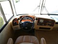 2006 Damon Intruder 378 - 035