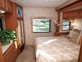 2006 Damon Intruder 378 - 038