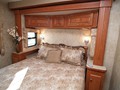 2006 Damon Intruder 378 - 039