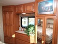 2006 Damon Intruder 378 - 043