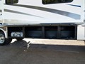 2006 Damon Intruder 378 - 045