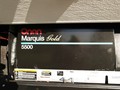 2006 Damon Intruder 378 - 049