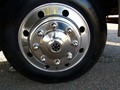2006 Damon Intruder 378 - 051